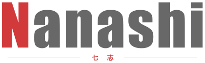 Nanashi～七志～