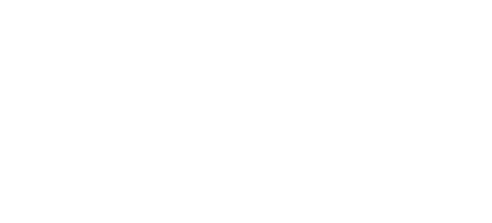 Nannashi～七志～なら、あなたの現状を打破するぴったりのお仕事が見つかります